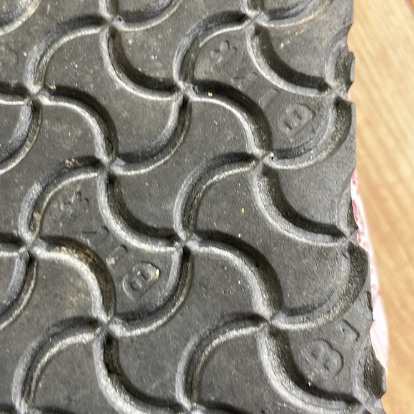 Papillio Birkenstock Sandals - Picture 6 of 10